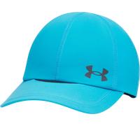 Under Armour Velociti Casquette OSFM Bleu