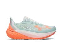 Under Armour Velociti Distance Chaussures de running 39 Bleu