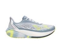 Under Armour Velociti Distance 0448 Blue Wind 40
