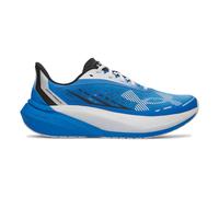 Under Armour Velociti Distance Chaussure de running sans stabilisateurs Hommes - bleu, noir, Taille 44