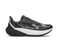 Under Armour Velociti Distance Chaussure de running sans stabilisateurs Hommes - noir, noir, Taille 42