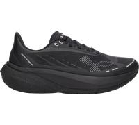 Under Armour Velociti Distance Chaussures de running 39 Noir