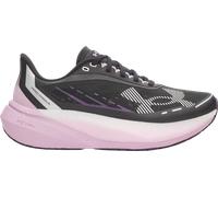 Under Armour Velociti Distance Running Shoes Noir EU 39 Femme