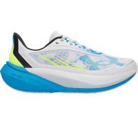 Under Armour Velociti Distance Chaussures de running 40,5 Blanc