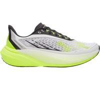 Under Armour Velociti Distance Chaussure de running sans stabilisateurs Hommes-blanc, jaune, Taille 42