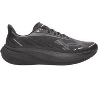 Under Armour Chaussures de running Velociti Distance Noir Homme Taille 42