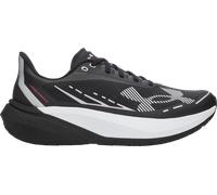 Under Armour Velociti Distance Chaussures de running 47 Noir