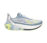 Under Armour Velociti Distance Chaussures de Running Chaussure de Running sans stabilisateurs Hommes Bleu Gris - Blue 43