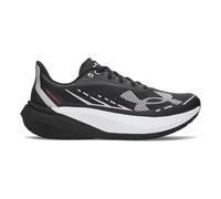 Under Armour Velociti Distance Chaussure de running sans stabilisateurs Hommes - noir, noir, Taille 44