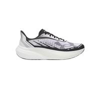 Under Armour Velociti Distance Chaussures de Running Chaussure de Running sans stabilisateurs Hommes Blanc - White 42