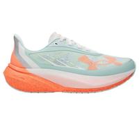 Under Armour Velociti Distance - femme - light blue