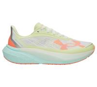 Under Armour Velociti Distance - homme - blanc
