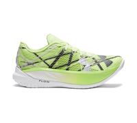 Under Armour Velociti Elite 2 - homme - light green