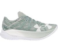 Under Armour Velociti Elite 2 UA Green Men Road Racing Running Shoes 3027205-348