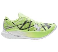 Under Armour Velociti Elite 2 - homme - light green