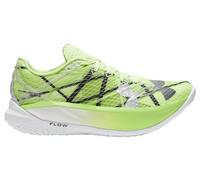 Under Armour Velociti Elite 2 Chaussure De Compétition - Vert , Gris, Pointure 40.5