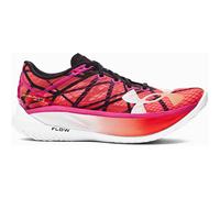 Under Armour Velociti Elite 2 Homme Rose - Chaussures de trail hommes 42.5