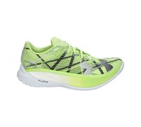 Under Armour Velociti Elite 2 Homme Vert - Chaussures de marathon et triathlon hommes 42.5