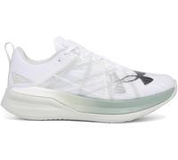 Under Armour Velociti Elite 2 Running Shoes Blanc/Vert 6 (40) Unisex