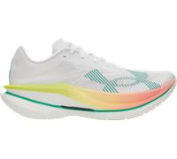 Under Armour Velociti Elite 3 Chaussures de running 38 Blanc