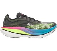 Under Armour Velociti Elite 3 Chaussures de running 40 Noir