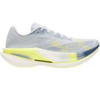 Under Armour Velociti Elite 3 Chaussures de running 44,5 Argent