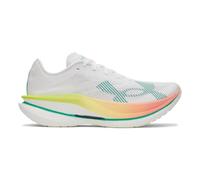 Under Armour Velociti Elite 3 Chaussures de running 44,5 Blanc