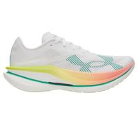 Under Armour Chaussures de running Velociti Elite 3 Blanc Taille 41