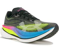 Under Armour Velociti Elite 3 Noir 37.5
