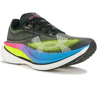 Under Armour Chaussures de running Velociti Elite 3 Noir Taille 46