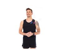 Under Armour Velociti Elite Noir S