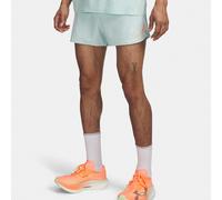 Under Armour Velociti Elite Short de running Hommes-mint, corail L