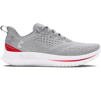 Under Armour Velociti Everyday Neutral Road Running Shoes Gris 7 (41) Male