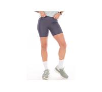 Under Armour Velociti Gris/argent S