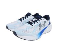 Under Armour Velociti Pace Chaussures de running 43 Blanc