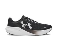 Under Armour Velociti Pace Chaussure de running sans stabilisateurs Hommes-noir, blanc, Taille 46