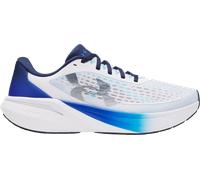 Under Armour Velociti Pace Chaussures de running 43 Blanc