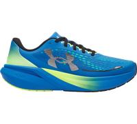 Under Armour Velociti Pace Chaussures de running 43 Bleu