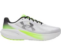 Under Armour Velociti Pace Chaussures de running 44 Blanc