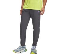 Under Armour Pantalon Velociti Track