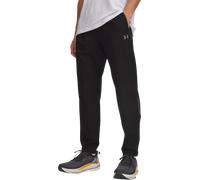 Under Armour Velociti Pantalons M Noir