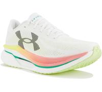 Under Armour Velociti Pro 2 Blanc 39