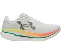 Under Armour Velociti Pro 2 Chaussures de running 40,5 Blanc