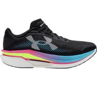 Under Armour Velociti Pro 2 Chaussures de running 40 Noir