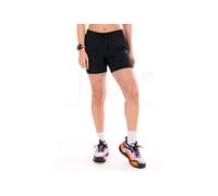 Under Armour Velociti Pro 2 en 1 Noir S