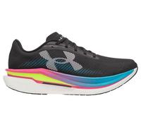 Under Armour Velociti Pro 2 - homme - noir