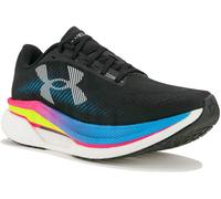 Under Armour Velociti Pro 2 Noir 37.5