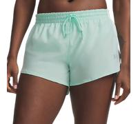 Under Armour Velociti Pro 3inch Shorts L Bleu