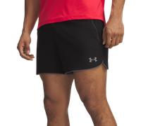Under Armour Velociti Pro 5inch Shorts S Noir