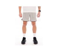 Under Armour Velociti Pro 7´´ Shorts Gris M Homme